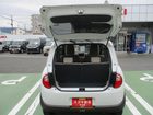 車両画像17