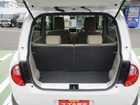車両画像18