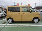 車両画像5