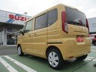 車両画像8