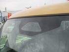 車両画像12