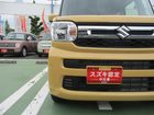 車両画像13