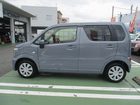 車両画像9