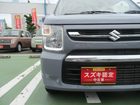 車両画像13