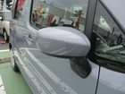 車両画像14