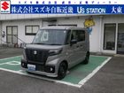 車両画像1