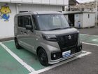 車両画像7