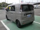 車両画像9