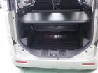 車両画像18