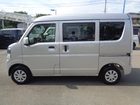 車両画像5