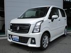 車両画像1