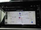 車両画像14