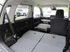 車両画像18