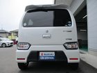 車両画像19