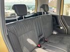 車両画像14