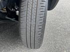 車両画像17