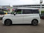 車両画像3