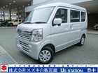 車両画像1