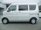 車両画像8