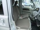 車両画像13