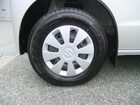 車両画像19