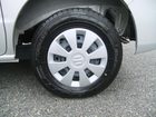 車両画像20