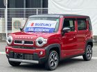 車両画像1