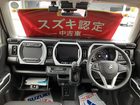 車両画像4