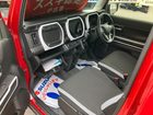車両画像13