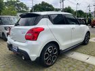 車両画像8