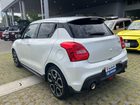 車両画像9