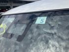 車両画像18
