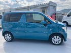 車両画像4