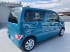 車両画像8