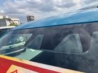 車両画像18