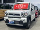 車両画像1