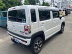 車両画像8