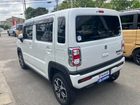 車両画像9