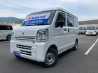 車両画像2