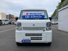 車両画像3