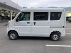 車両画像6
