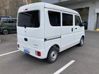 車両画像7
