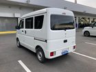 車両画像9