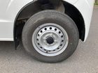 車両画像12
