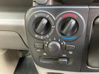 車両画像17