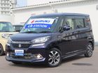 車両画像14