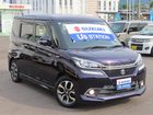 車両画像16