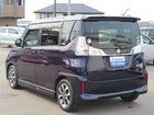 車両画像18