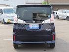 車両画像19