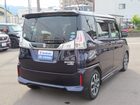 車両画像20